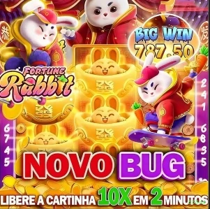 App 888dd Mobile