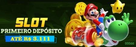 Baccarat Online 888dd