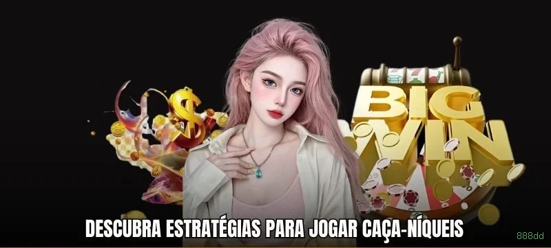 Betsoft Gaming Slots 3D 888dd