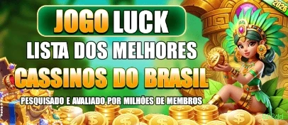 Blackjack Online 888dd