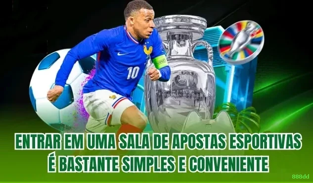 Book of Dead Comparação
