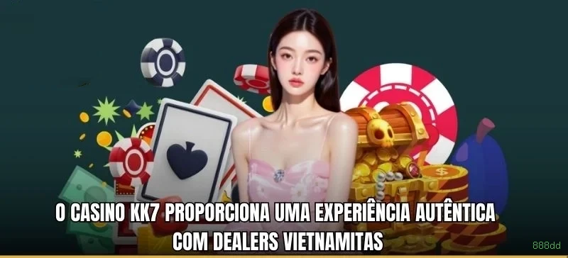 Candy Village 888dd