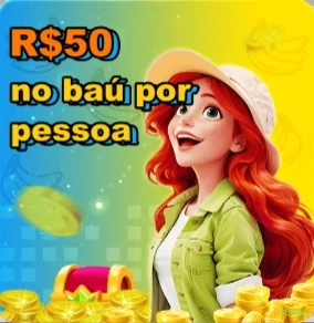 Contato 888dd