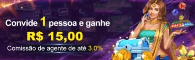 Crash Games 888dd