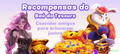 Segurança Depósitos 888dd