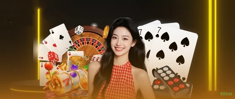 The Dog House Slot 888dd