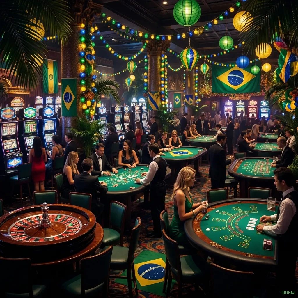 Promoções Esportivas 888dd