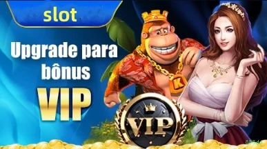 Fortune Dragon Slot 888dd