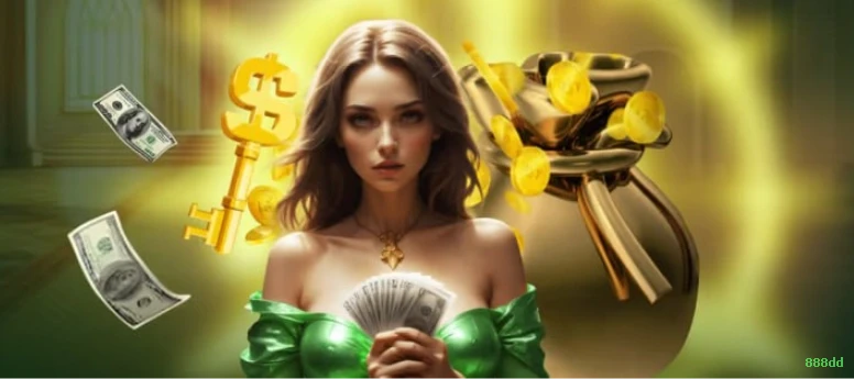 Fortune Mouse Estratégias