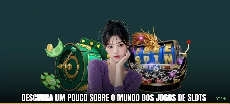 Fortune Ox Slot 888dd
