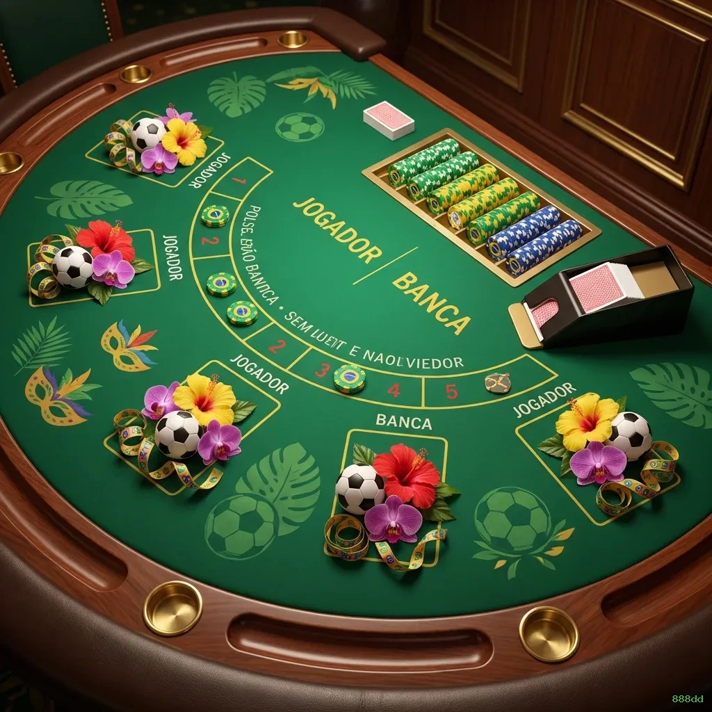 Hacksaw Gaming Slots 888dd