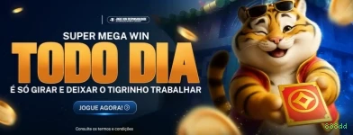 888dd Pagamentos Seguros