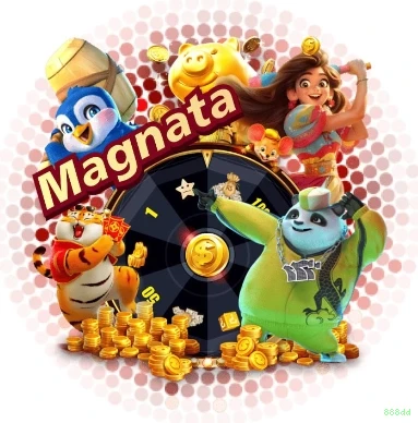 888dd Cassino Online