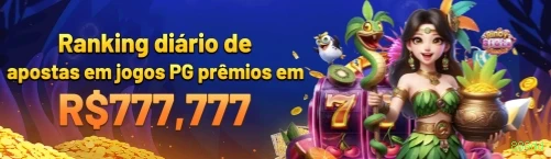 888dd Provedores Premium