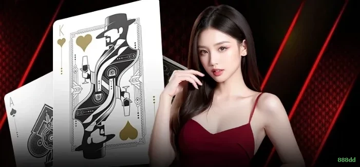 Jackpot Slots 888dd