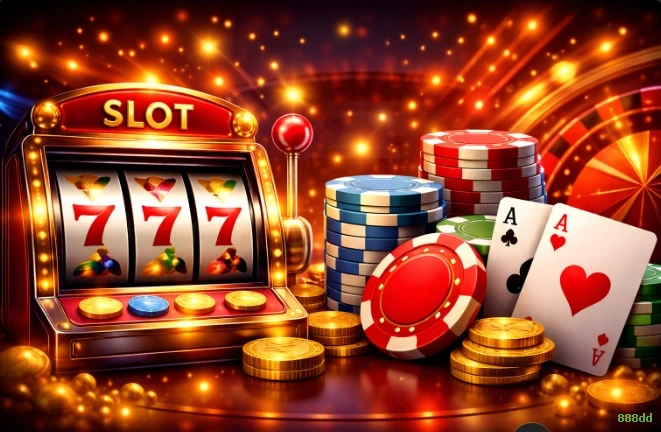 Jackpot Estratégias