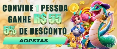 Lightning Roulette 888dd