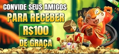 888dd Cassino Clássico