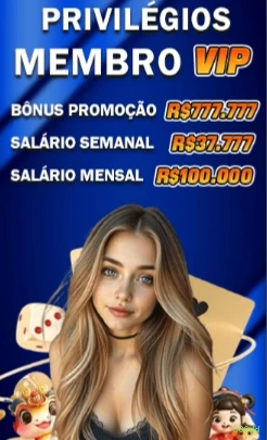 Microgaming 888dd