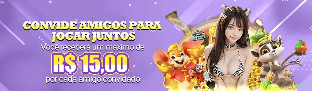 NetEnt 888dd