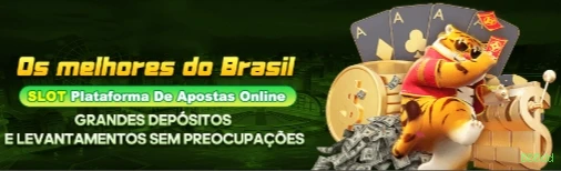 888dd Cassino Clássico
