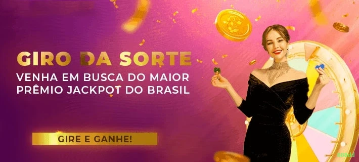 888dd Cassino Clássico