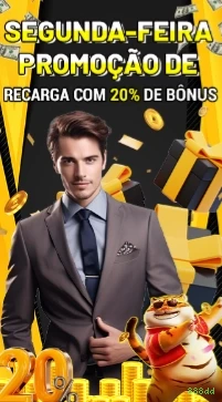 888dd Cassino Clássico