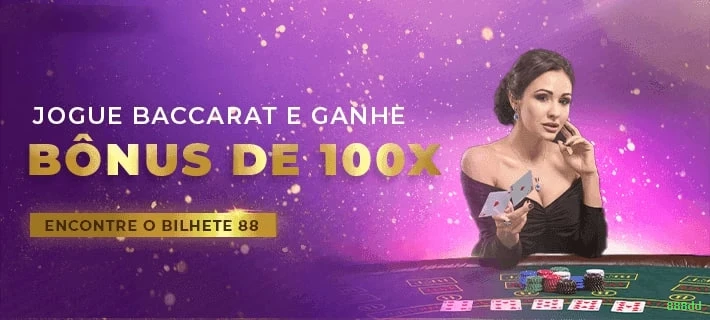 Poker Ao Vivo 888dd