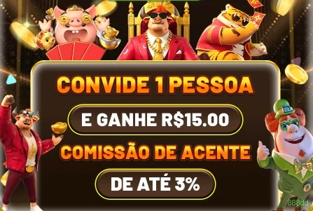 Jogos Populares 888dd