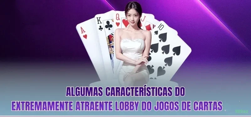 888dd Cassino Clássico