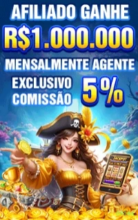 Promoções 888dd