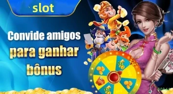 Jogos Recomendados 888dd