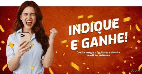 888dd Cassino Clássico