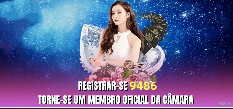 Roleta Online 888dd