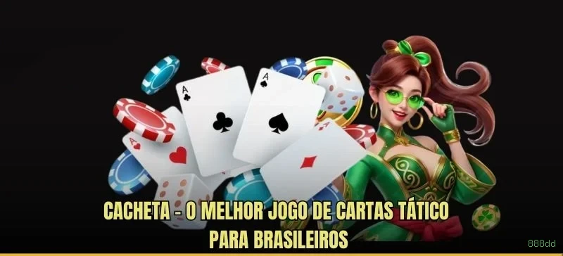 Sacar 888dd