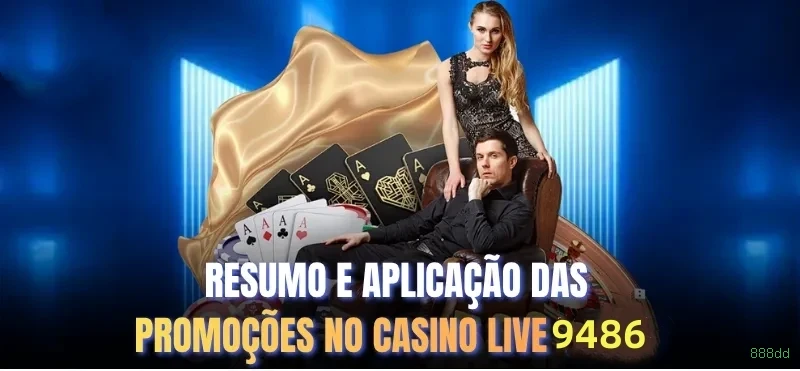 Slots Clássicos 888dd