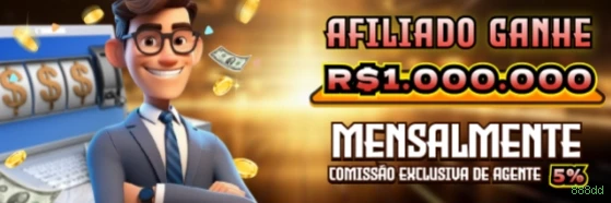 888dd Cassino Clássico