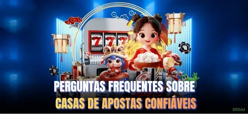 888dd Cassino Clássico