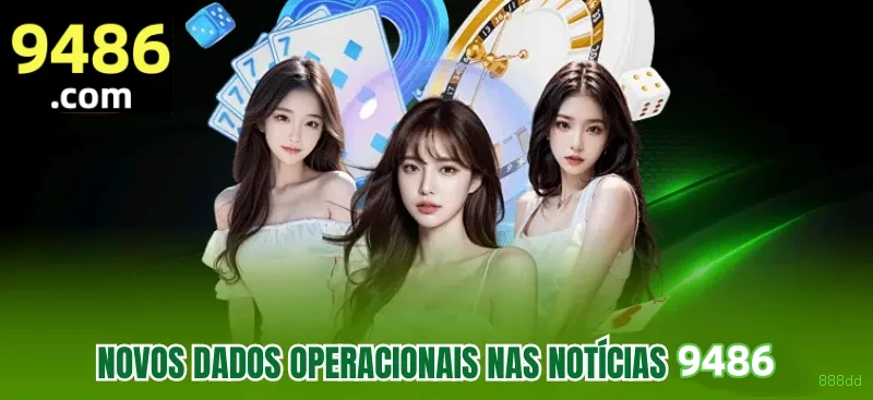 Betsoft Gaming Slots 3D 888dd