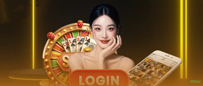 Betsoft Slots 3D Comparação