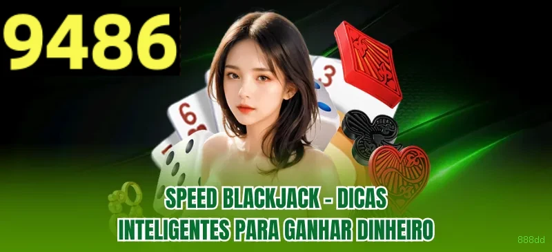 Blackjack Ao Vivo Side Bets