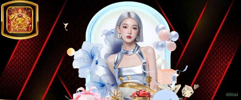 Apostas Esportivas 888dd