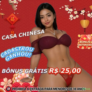 Promoções Esportivas 888dd