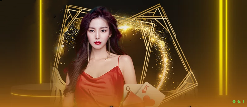 Gates of Olympus Slot 888dd