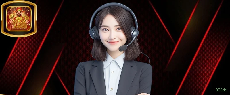 888dd iOS Troubleshooting