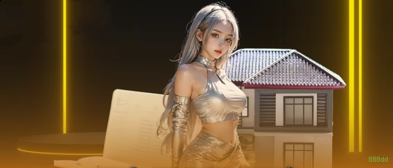 Lightning Roulette 888dd