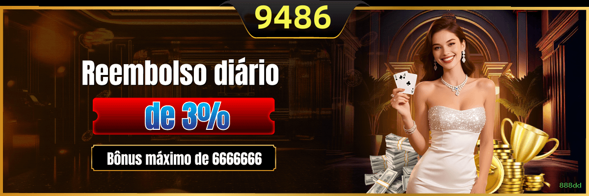 888dd Cassino Clássico