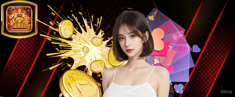 888dd Cassino Clássico