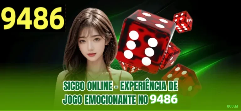 888dd Cassino Clássico