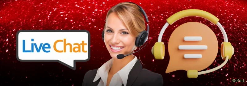 888dd Cassino Clássico